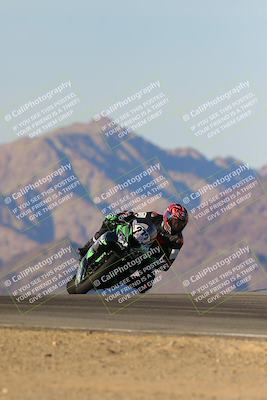 media/Dec-14-2023-Racers Edge (Thu) [[2b7ed58cb2]]/A Group/Session 5 (Turn 9)/